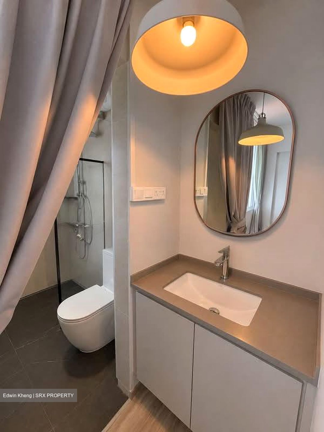Blk 157 Siglap East (Bedok), HDB 4 Rooms #604285331